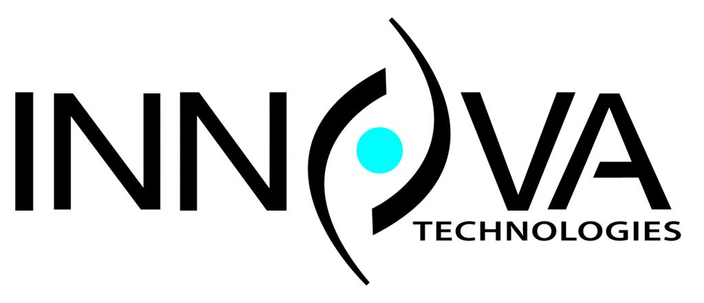 Innova Technologies Logo – NEWCAP Inc.